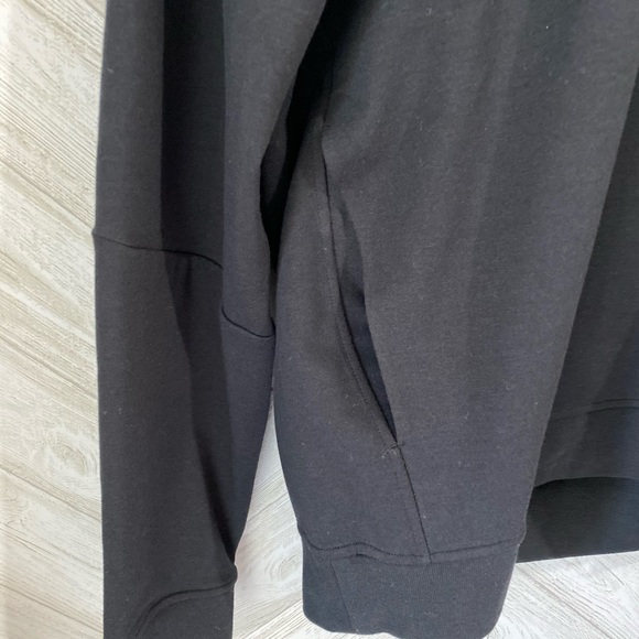 🍋Lululemon City Sweat Pullover Hoodie🍋 - Picture 8 of 10